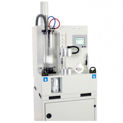 加野Kanomax ATI 100Xs氣溶膠自動過