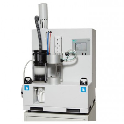 加野Kanomax ATI 100Xp氣溶膠自動過