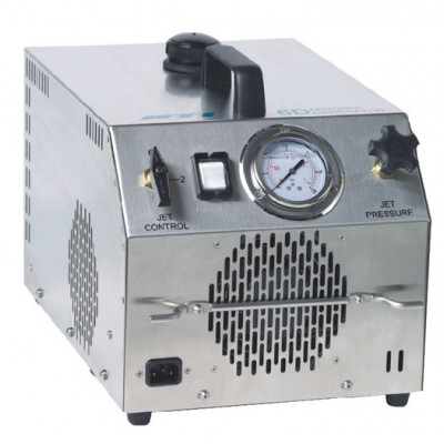 加野Kanomax ATI氣溶膠發(fā)生器 TDA-6