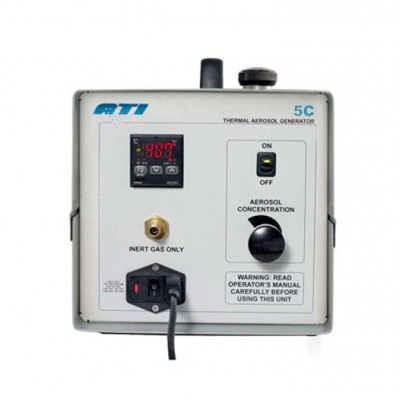 加野Kanomax ATI TDA-5C氣溶膠發(fā)生