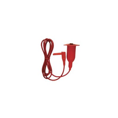 克列茨MODEL 7227A測(cè)試線|MODEL7227