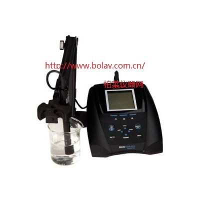美國奧立龍Orion Star A專業型臺式