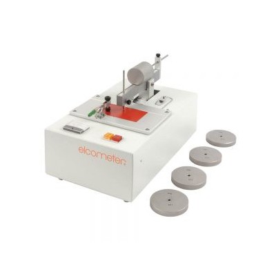 易高Elcometer 3000 電動克萊門試驗(yàn)