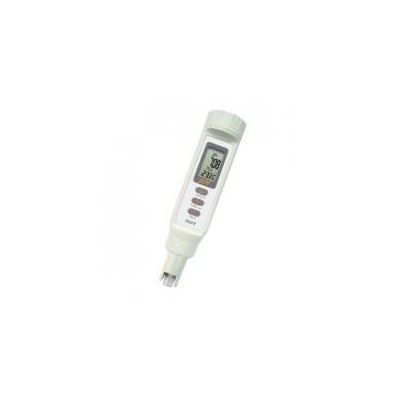 臺(tái)灣衡欣AZ8689筆式酸堿計(jì)|AZ-8689
