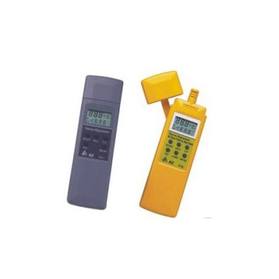 衡欣AZ-8701溫濕度計(jì)|AZ8701溫濕度