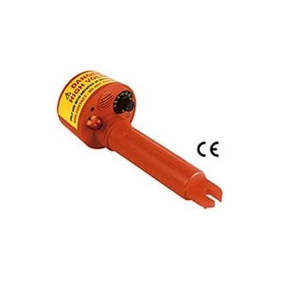 法國(guó)CA 275HVD非接觸式高壓探測(cè)器CA