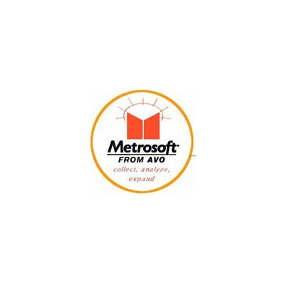 美國(guó)MEGGER Metrosoft電力分析儀軟