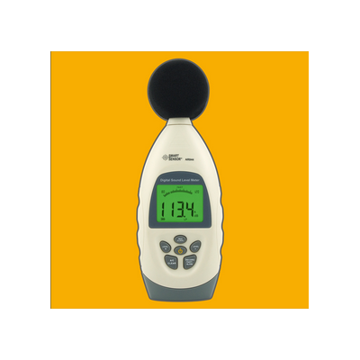 ?，擲MART AS824數(shù)字噪音計(jì)|聲級(jí)計(jì)