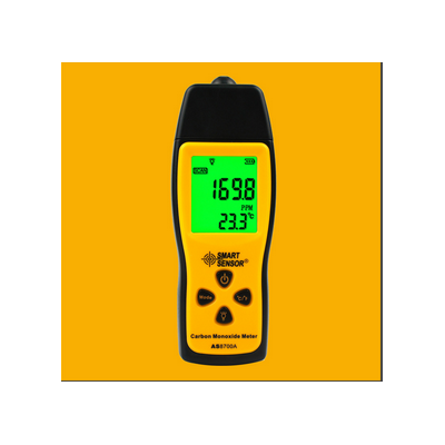 希瑪SMART AS8700A一氧化碳檢測(cè)儀|A