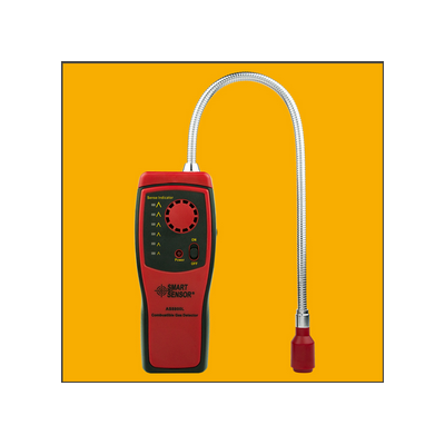 ?，擲MART AS8800L可燃?xì)怏w檢測儀