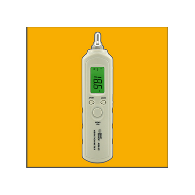 ?，擲MART AR63C筆式測振儀| AR-63C