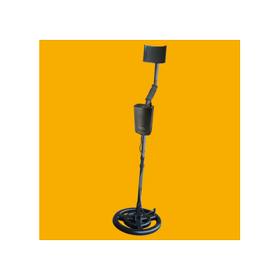 希瑪SMART AR934手持式金屬探測(cè)器|A
