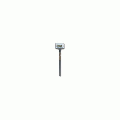 森美特SDT310筆型溫度計(jì)|SDT-310測