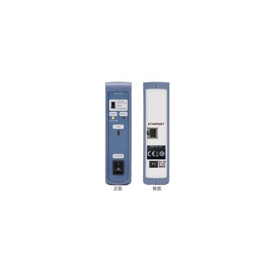 理音RION UN-14聲學(xué)測量儀單元
