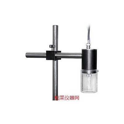 TSI MDG100單分散液滴發生器