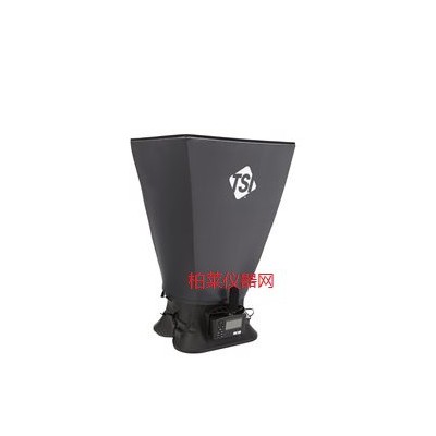 TSI 8380數(shù)字風(fēng)量罩