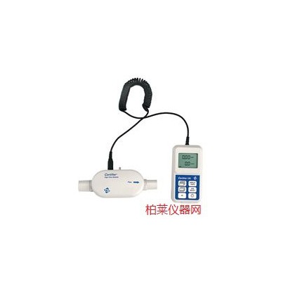 TSI 4070呼吸機(jī)檢測系統(tǒng)