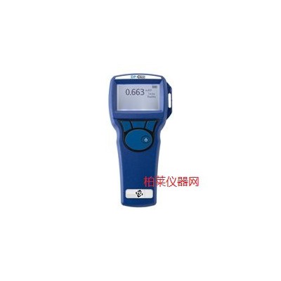 TSI 5815微壓差計,TSI 5815數(shù)字壓力
