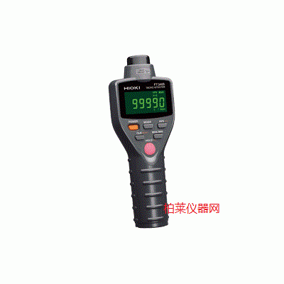 日置 FT3405轉(zhuǎn)速計(jì)