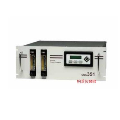 德魯克DRUCK GE CGA351-222氧化鋯氧