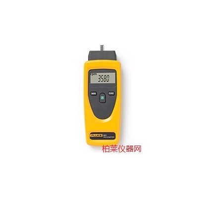 福祿克Fluke 931 轉速計