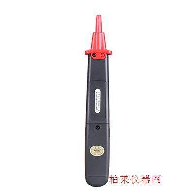 優利德 UT118A|UT118B筆式萬用表