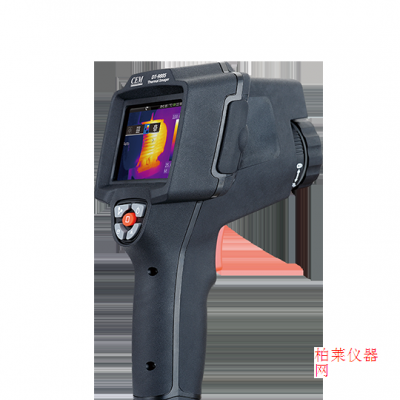 華盛昌  DT-9885 384*288專(zhuān)業(yè)型紅外