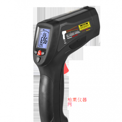 華盛昌 DT-8889H【專業(yè)型】遠(yuǎn)距離工