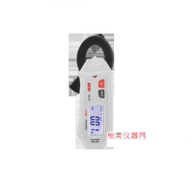 華盛昌 FC-22 迷你型真有效值數(shù)字鉗