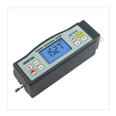 蘭泰 SRT-6210表面粗糙度儀（實(shí)用型