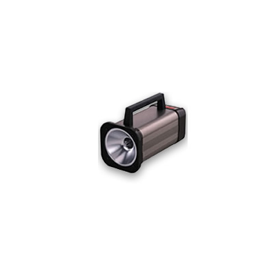 力新寶 DT-315P印刷機用通用數字式