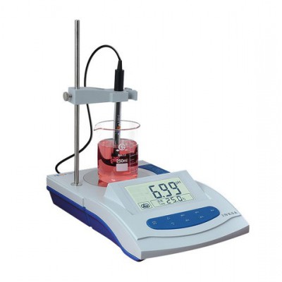 雷磁 PHS-3G型pH計(jì)