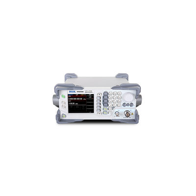 普源精電 DSG800A系列射頻信號源