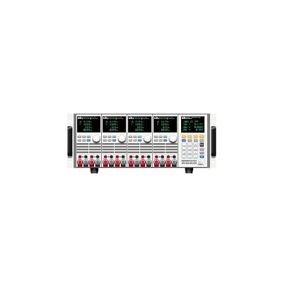 艾德克斯 IT8700P系列 多路輸入可編