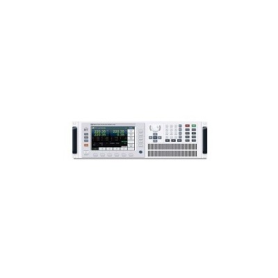 艾德克斯 IT8600系列 交/直流電子負(fù)