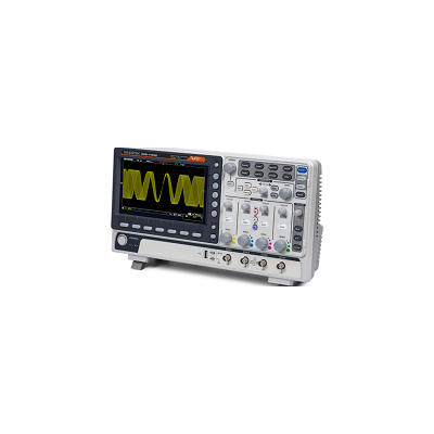 固緯 GDS-1000E系列數字存儲示波器