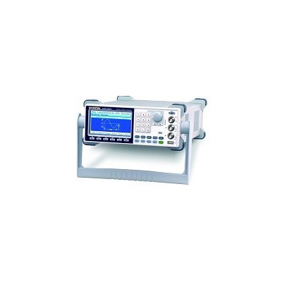 固緯 AFG-3000系列任意波形函數信號