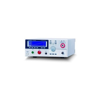 固緯 GPT-9900系列安規測試儀