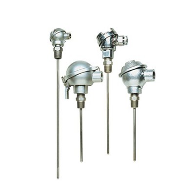 OMEGA NB1-ICIN_INDUST_TC工業熱電