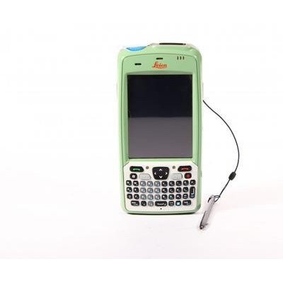 徠卡 Zeno 5 時(shí)尚型GIS手持機(jī)