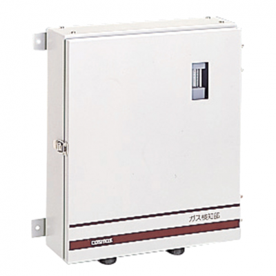 新宇宙 PS-2OP·PS-2OE氧氣檢測(cè)儀