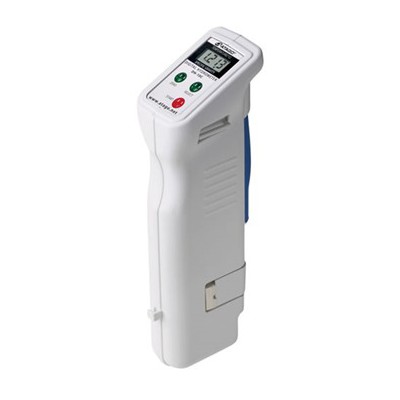 愛拓 DH-10C（℃） 吸入式數顯液體