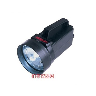艾示科 461830數字頻閃測速計EXTECH