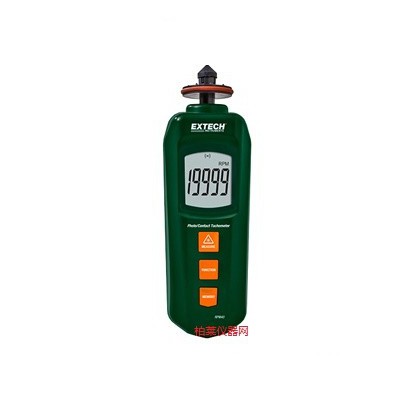 艾示科 RPM40結合接觸/激光光電式轉(zhuǎn)