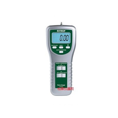 艾示科 475040數(shù)字測力計(jì)EXTECH