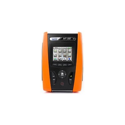 HT MT-300云數(shù)字多功能電氣安全測試