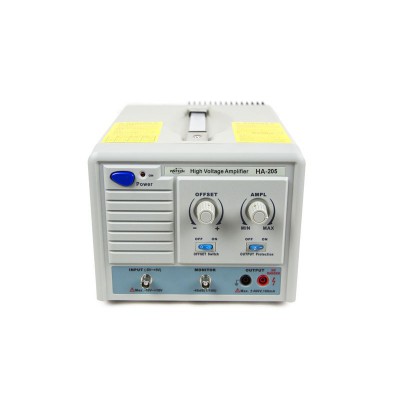 品致 HA-205(170Vp-p，3MHz)高壓放