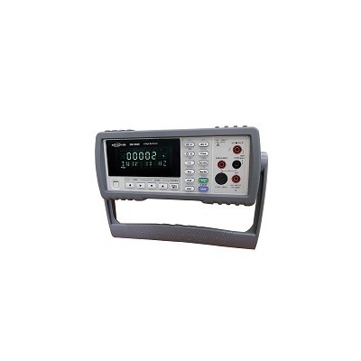 品致 DM8808臺(tái)式數(shù)字萬用表