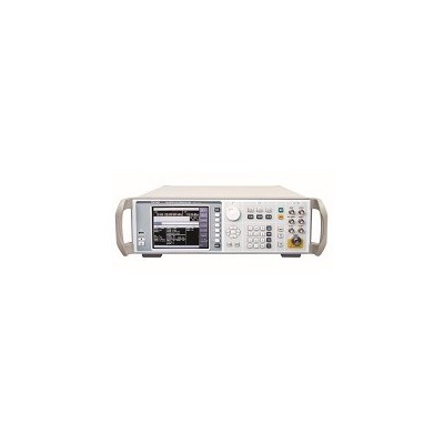 思議 1464/A/B/C合成掃頻信號(hào)發(fā)生器