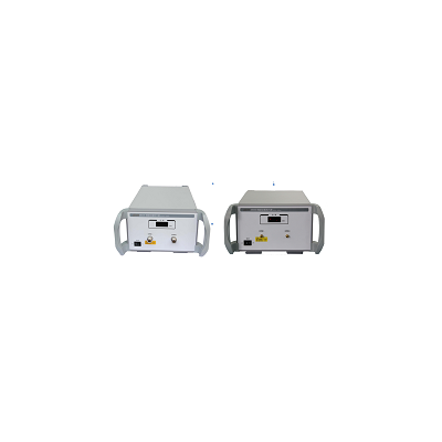 思議 3860C/D/E系列微波功率放大器